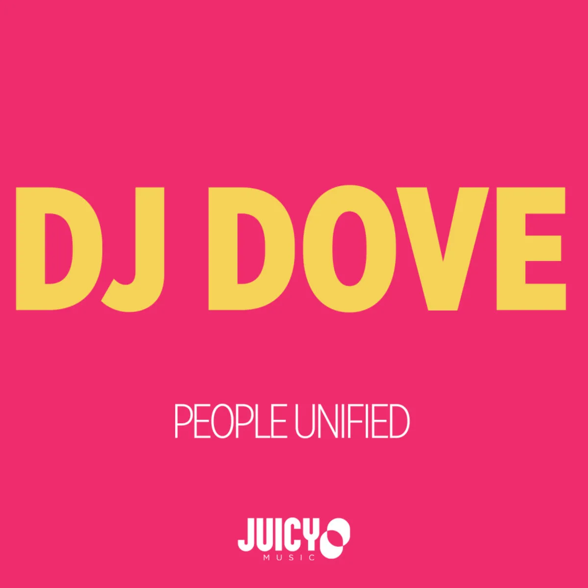 People Unified