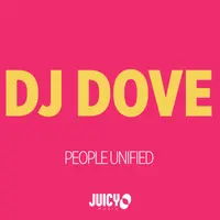 People Unified
