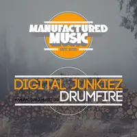 Drumfire