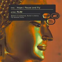 Pause and Fly