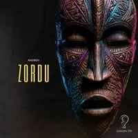 Zordu