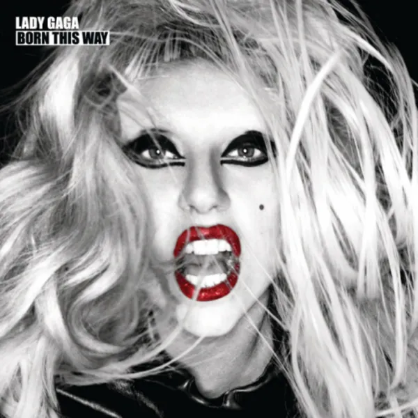 Bloody Mary (Remixes)