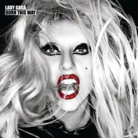 Bloody Mary (Remixes)