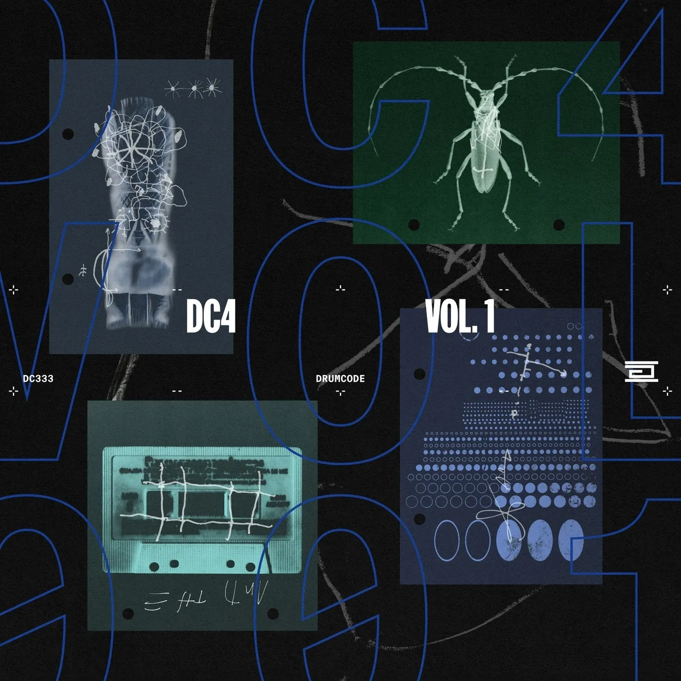 It's Time to Get High