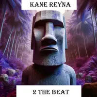 2 The Beat