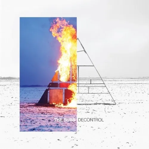 The Face of the Planet