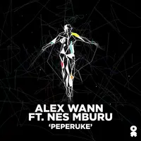 Peperuke feat. Nes Mburu