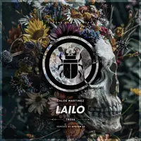 Lailo