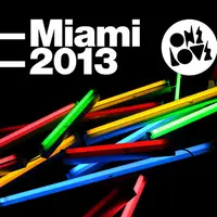 Schticky (Vocal Mix) [feat. Big Nab]