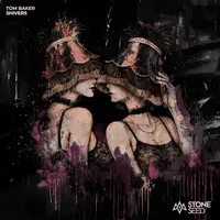 Shivers