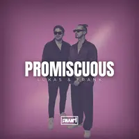 Promiscuous