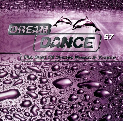 Tonight Is The Night 2K10