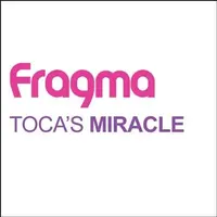 Toca's Miracle