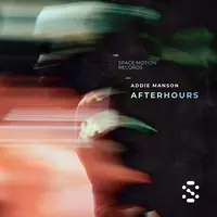 Afterhours