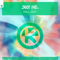 Fall Out