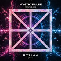 Mystic Pulse