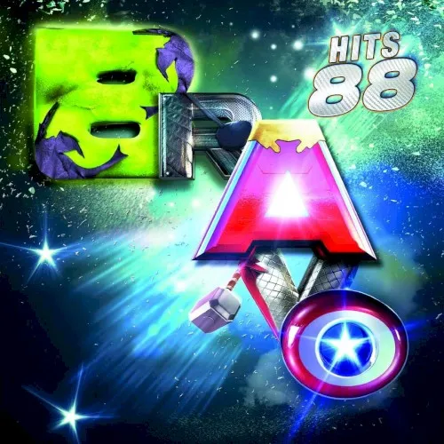 Last All Night (Koala)