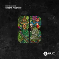 Groove Theory