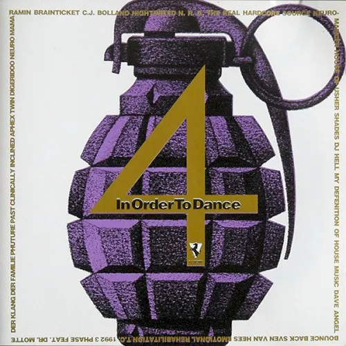 Emotional Rehabilitation