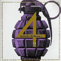 Emotional Rehabilitation