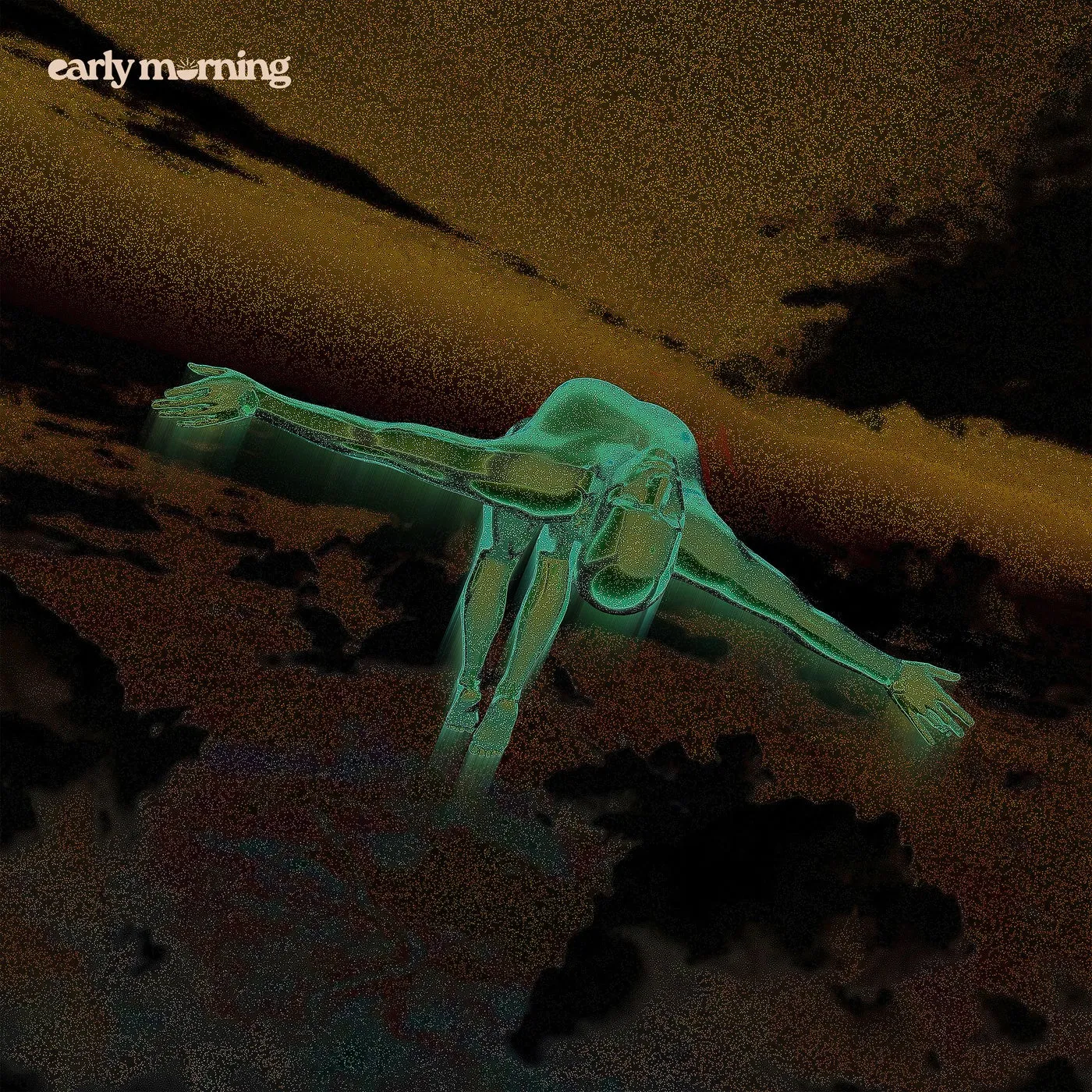 Roots feat. Signaljacker