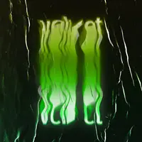Distopian