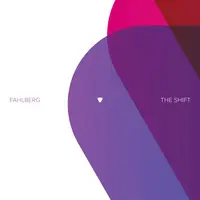 The Shift