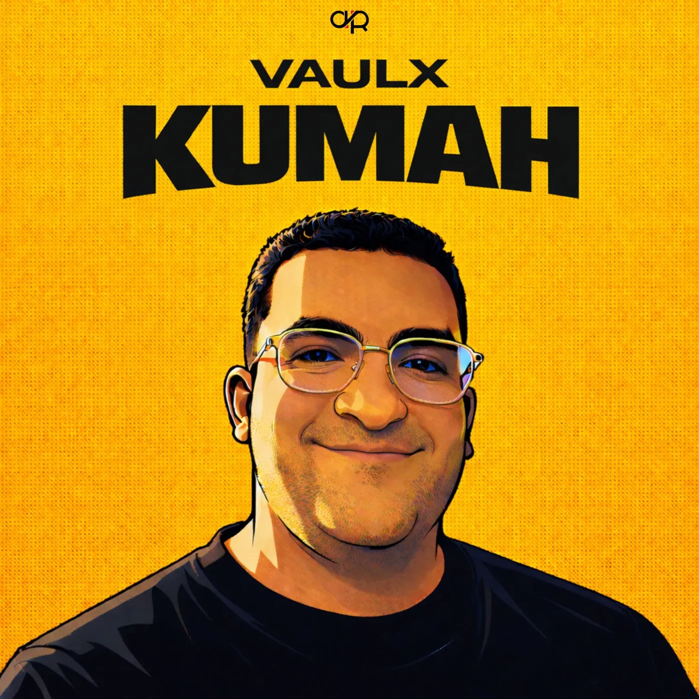 Kumah