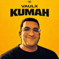 Kumah
