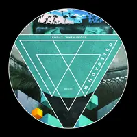 When I Move - Original Mix