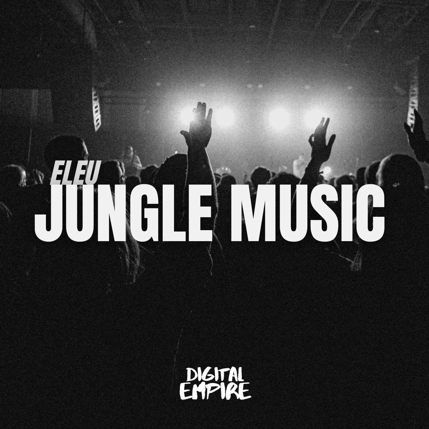 Jungle Music