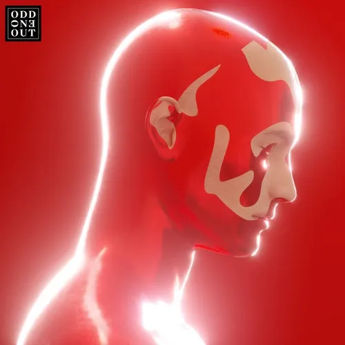 Control Me (Extended Mix)