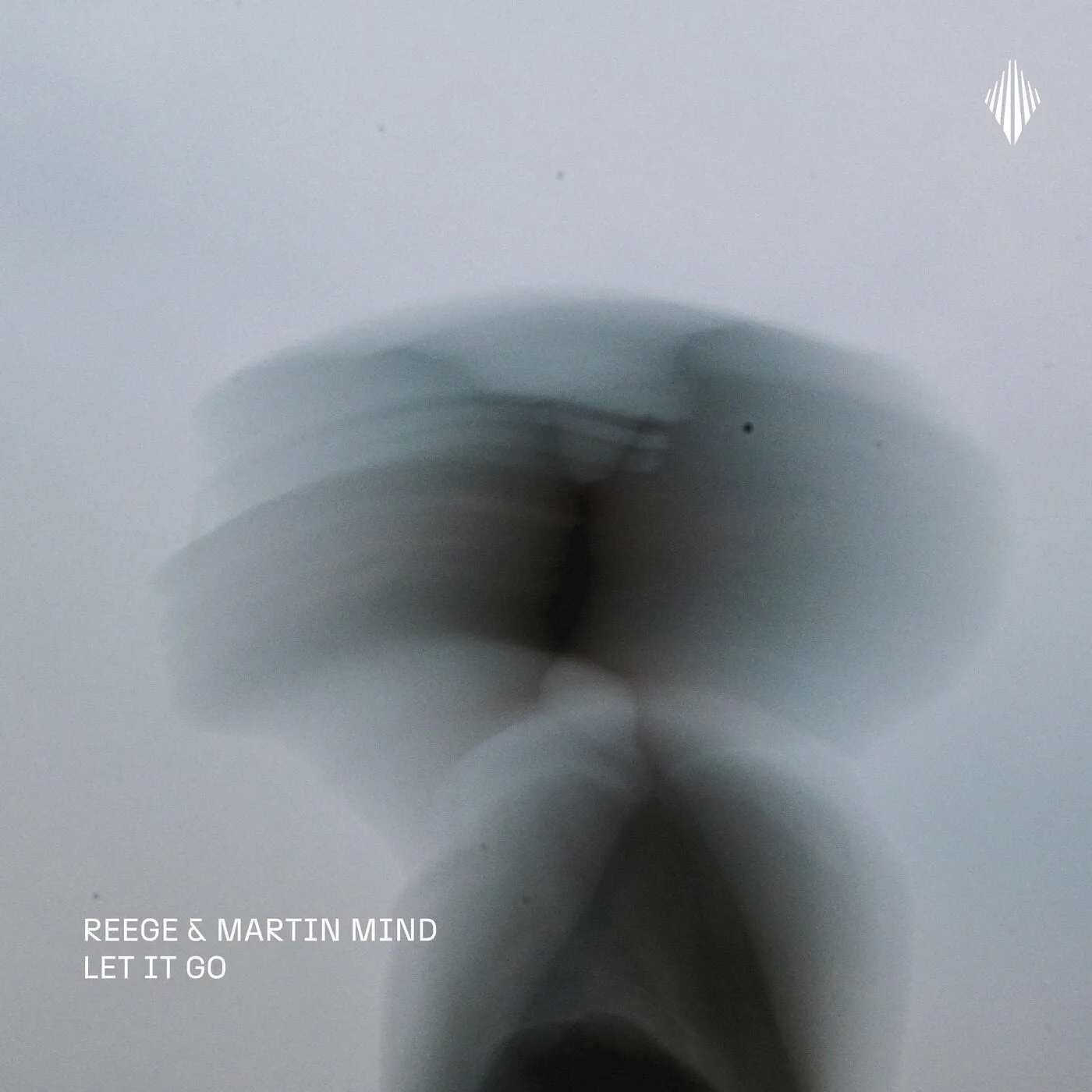 Let It Go