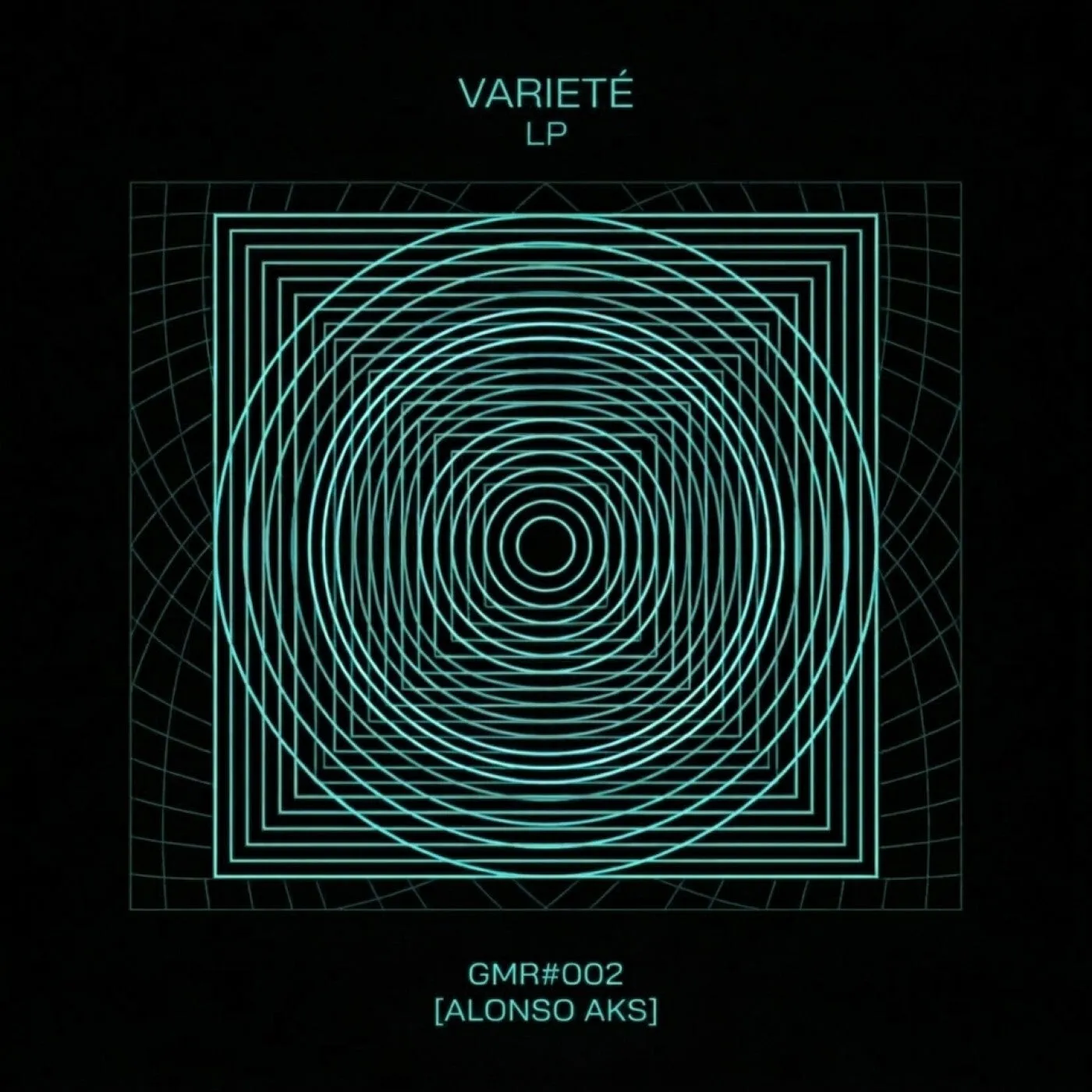 Varieté