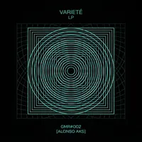 Varieté