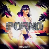 Cumbiano - Original Mix