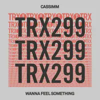 Wanna Feel Something