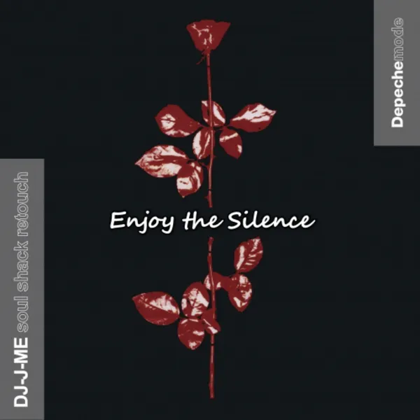Enjoy the Silence