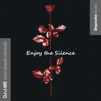 Enjoy the Silence
