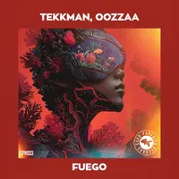 Fuego