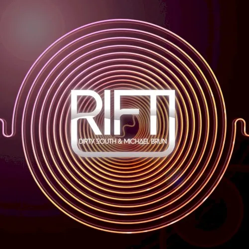 Rift