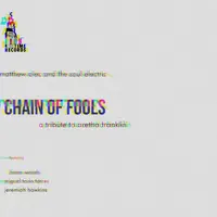 Chain Of Fools