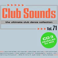 When The Beat Drops Out