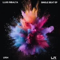 Single Beat