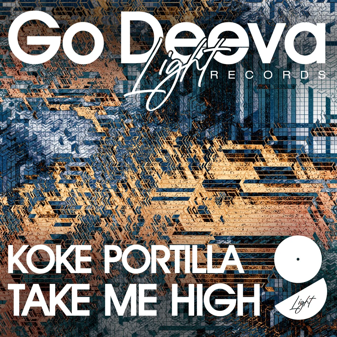 Take Me High