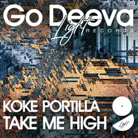 Take Me High