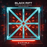 Black Rift