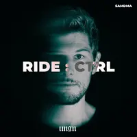 Ride Ctrl