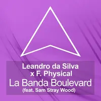 La Banda Boulevard (feat. Sam Stray Wood)