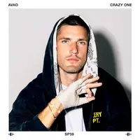 Crazy One